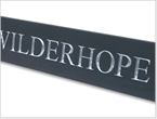 my sign image