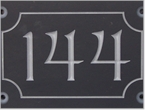my sign image