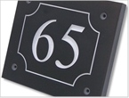 my sign image