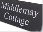 my sign image
