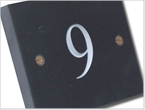 my sign image