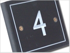 my sign image
