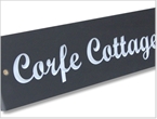 my sign image
