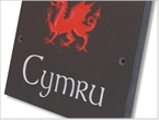 my sign image