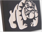 my sign image