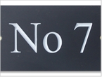 my sign image