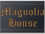 my sign image