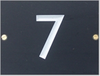 my sign image