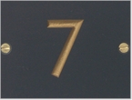 my sign image