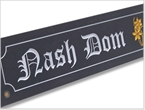 my sign image