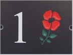 my sign image
