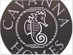 my sign image