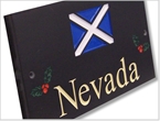 my sign image