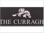 my sign image