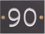 my sign image
