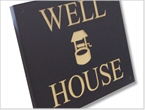 my sign image