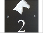 my sign image