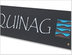 my sign image