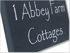 my sign image