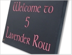 my sign image
