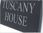my sign image