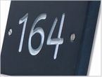 my sign image