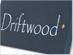 my sign image