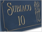my sign image