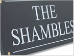 my sign image