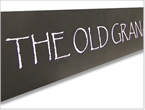 my sign image