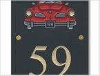 my sign image