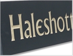 my sign image
