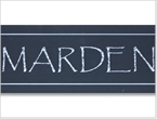 my sign image