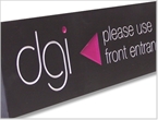 my sign image