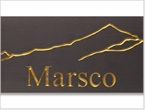my sign image