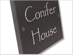 my sign image