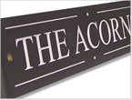 my sign image