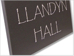 my sign image
