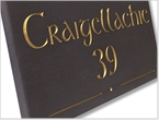 my sign image