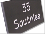 my sign image