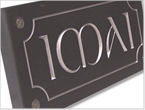 my sign image