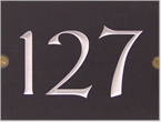 my sign image