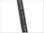 my sign image
