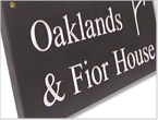 my sign image