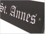 my sign image