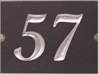 my sign image
