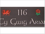 my sign image