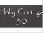 my sign image