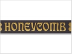 my sign image