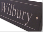 my sign image